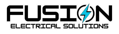 FUSION_transparent FUSION_transparent