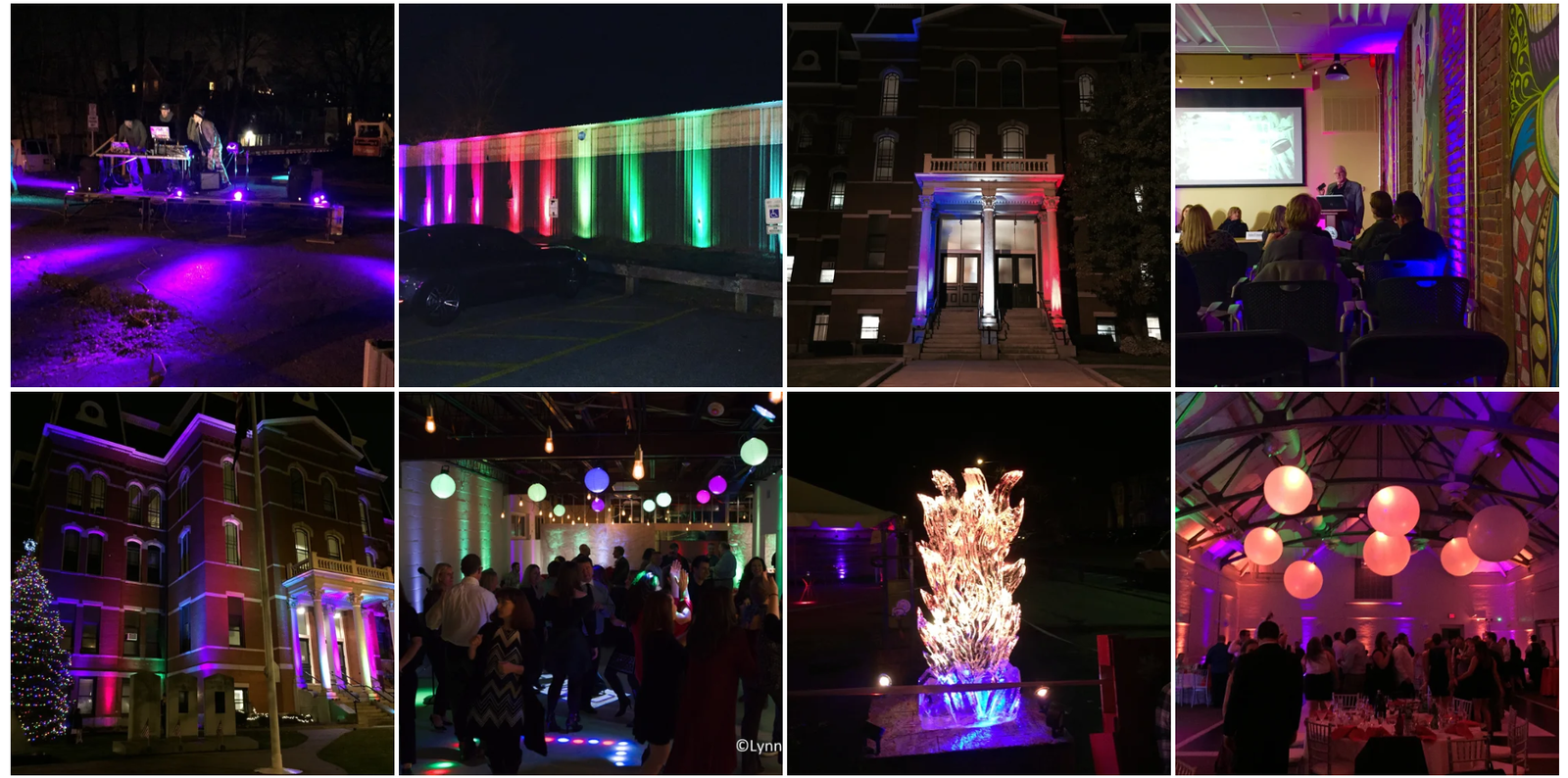 Screenshot 2026-02-16 170838